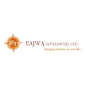 Bajwa Developers Ltd. logo